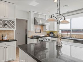 17955 Archwood Street, Reseda CA 91335