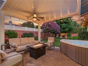 17955 Archwood Street, Reseda CA 91335