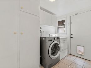 17955 Archwood Street, Reseda CA 91335