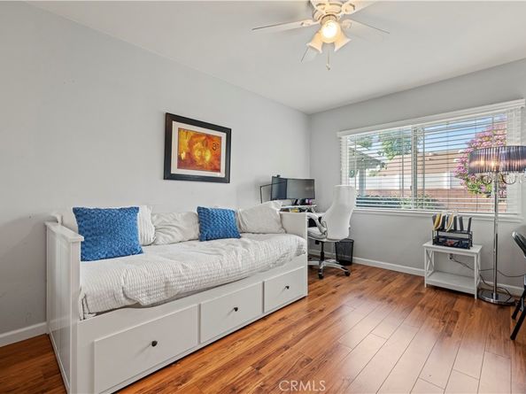 17955 Archwood Street, Reseda CA 91335