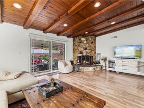 17955 Archwood Street, Reseda CA 91335