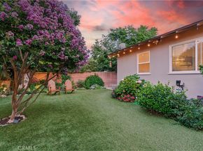 17955 Archwood Street, Reseda CA 91335
