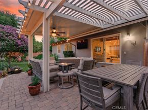 17955 Archwood Street, Reseda CA 91335