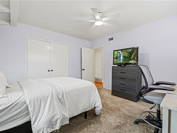 17955 Archwood Street, Reseda CA 91335