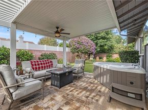 17955 Archwood Street, Reseda CA 91335