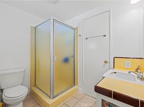 17955 Archwood Street, Reseda CA 91335
