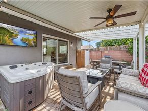 17955 Archwood Street, Reseda CA 91335