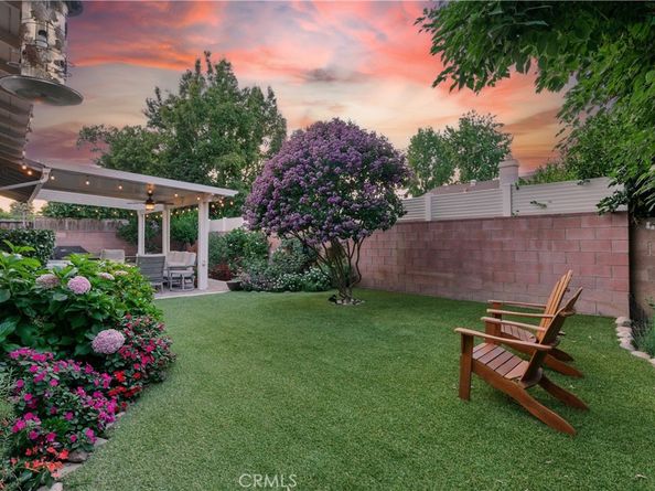 17955 Archwood Street, Reseda CA 91335