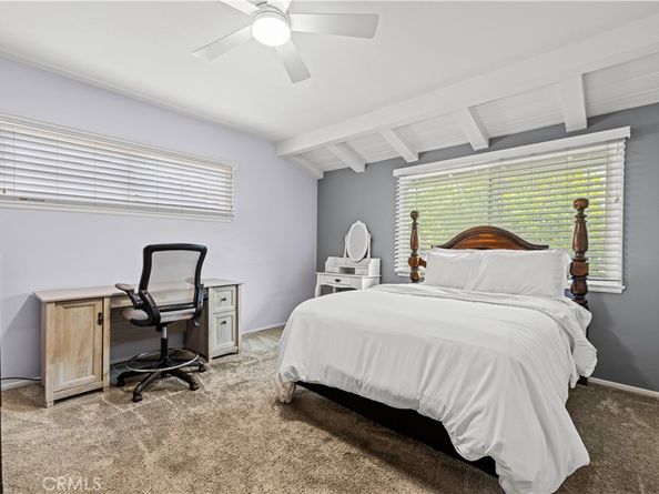 17955 Archwood Street, Reseda CA 91335