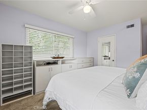 17955 Archwood Street, Reseda CA 91335