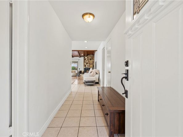 17955 Archwood Street, Reseda CA 91335