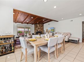 17955 Archwood Street, Reseda CA 91335