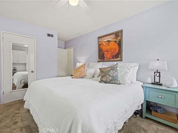 17955 Archwood Street, Reseda CA 91335