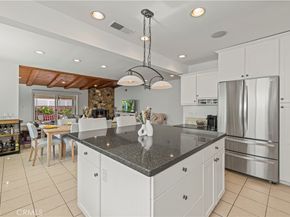 17955 Archwood Street, Reseda CA 91335