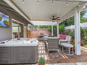 17955 Archwood Street, Reseda CA 91335