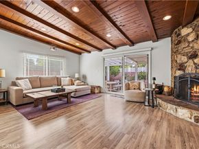 17955 Archwood Street, Reseda CA 91335