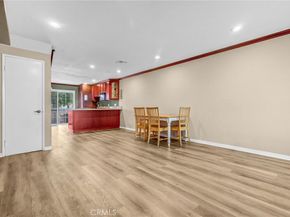 6939 Alabama Avenue 105, Canoga Park CA 91303