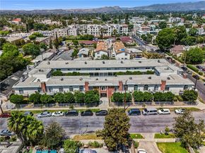 6939 Alabama Avenue 105, Canoga Park CA 91303