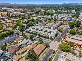 6939 Alabama Avenue 105, Canoga Park CA 91303