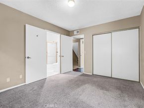 6939 Alabama Avenue 105, Canoga Park CA 91303