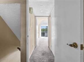 6939 Alabama Avenue 105, Canoga Park CA 91303