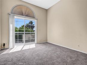 6939 Alabama Avenue 105, Canoga Park CA 91303