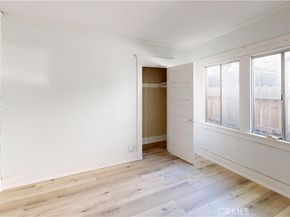 1143 N Sycamore Avenue, Los Angeles CA 90038