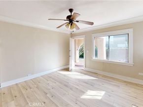 1143 N Sycamore Avenue, Los Angeles CA 90038