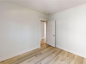 1143 N Sycamore Avenue, Los Angeles CA 90038