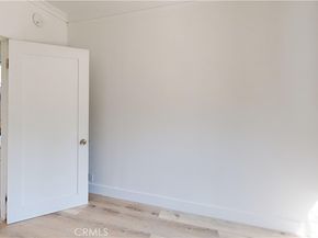 1143 N Sycamore Avenue, Los Angeles CA 90038