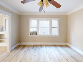 1143 N Sycamore Avenue, Los Angeles CA 90038