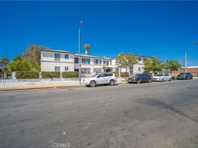 2367 W 18th Street, Los Angeles CA 90019
