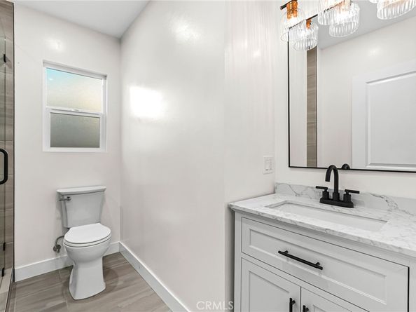 9076 9078 Lev Avenue, Arleta CA 91331