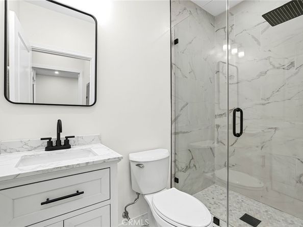9076 9078 Lev Avenue, Arleta CA 91331