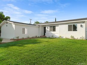 9076 9078 Lev Avenue, Arleta CA 91331