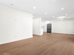 9076 9078 Lev Avenue, Arleta CA 91331