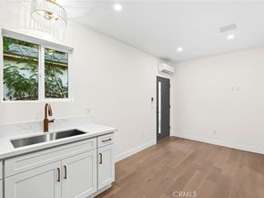 9076 9078 Lev Avenue, Arleta CA 91331