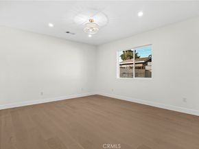 9076 9078 Lev Avenue, Arleta CA 91331
