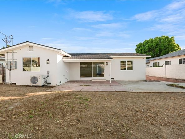 9076 9078 Lev Avenue, Arleta CA 91331
