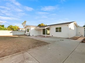 9076 9078 Lev Avenue, Arleta CA 91331