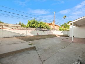 9076 9078 Lev Avenue, Arleta CA 91331