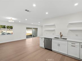 9076 9078 Lev Avenue, Arleta CA 91331