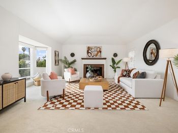 6476 San Marco Circle