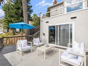 6476 San Marco Circle, Los Angeles CA 90068