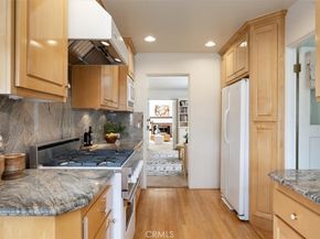 6476 San Marco Circle, Los Angeles CA 90068