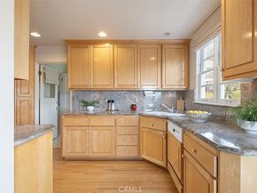 6476 San Marco Circle, Los Angeles CA 90068