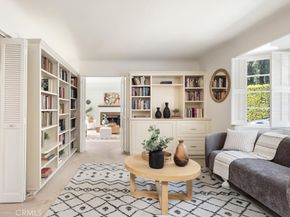 6476 San Marco Circle, Los Angeles CA 90068