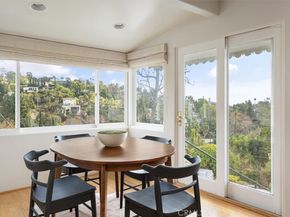 6476 San Marco Circle, Los Angeles CA 90068