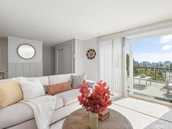 6476 San Marco Circle, Los Angeles CA 90068