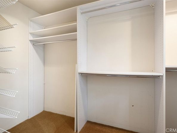 6476 San Marco Circle, Los Angeles CA 90068